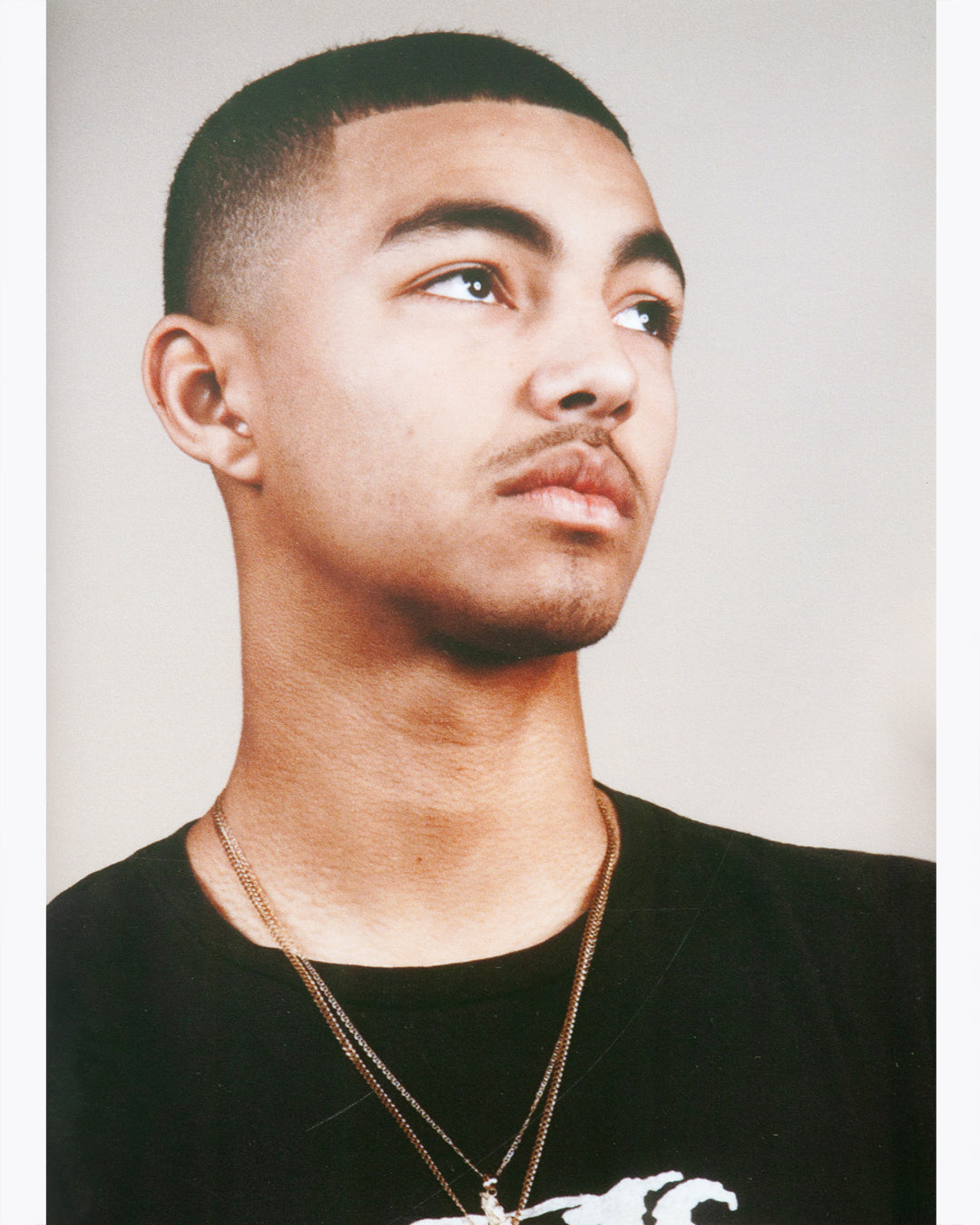 David Sims - Supreme – 10 BOOKS 10 COLORS