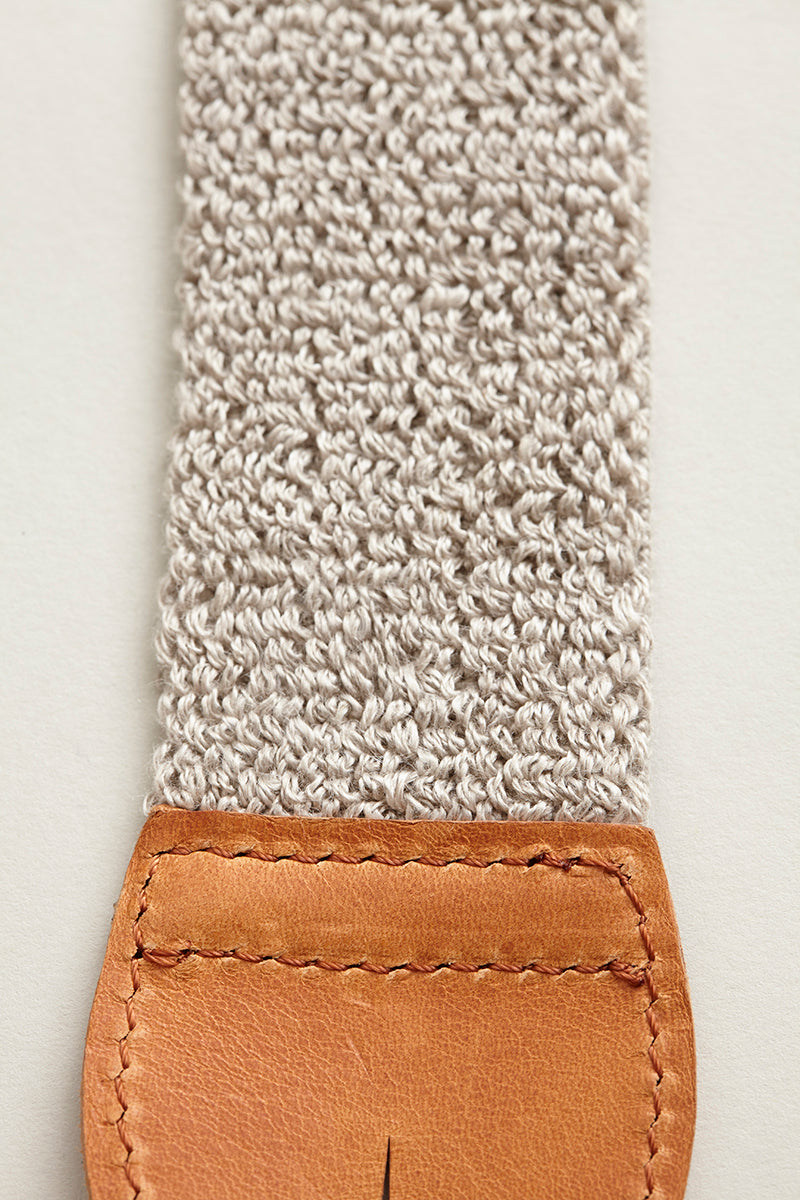 ナイジェル・ケーボン Nigel Cabourn / サスペンダー US ARMY