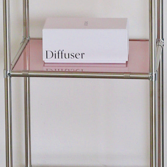 THE FRIGG – 1acspaces