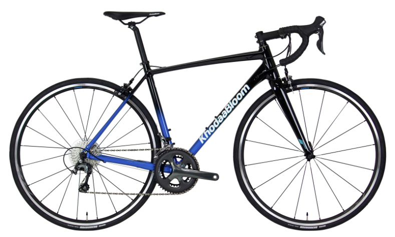 ロードバイク 15万円台～｜ロードバイク・クロスバイク専門通販｜大阪