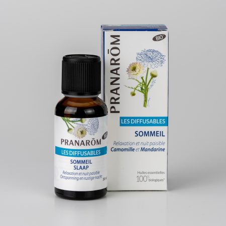 芳香剤・ルームコロン・芳香器 ｜ プラナロム精油の卸販売 – PRANAROM