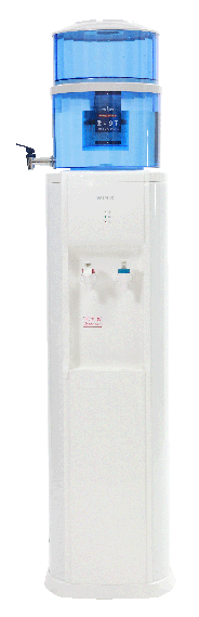 商品の紹介 | 沖縄サンゴWATER「海人ぬ宝」 公式サイト