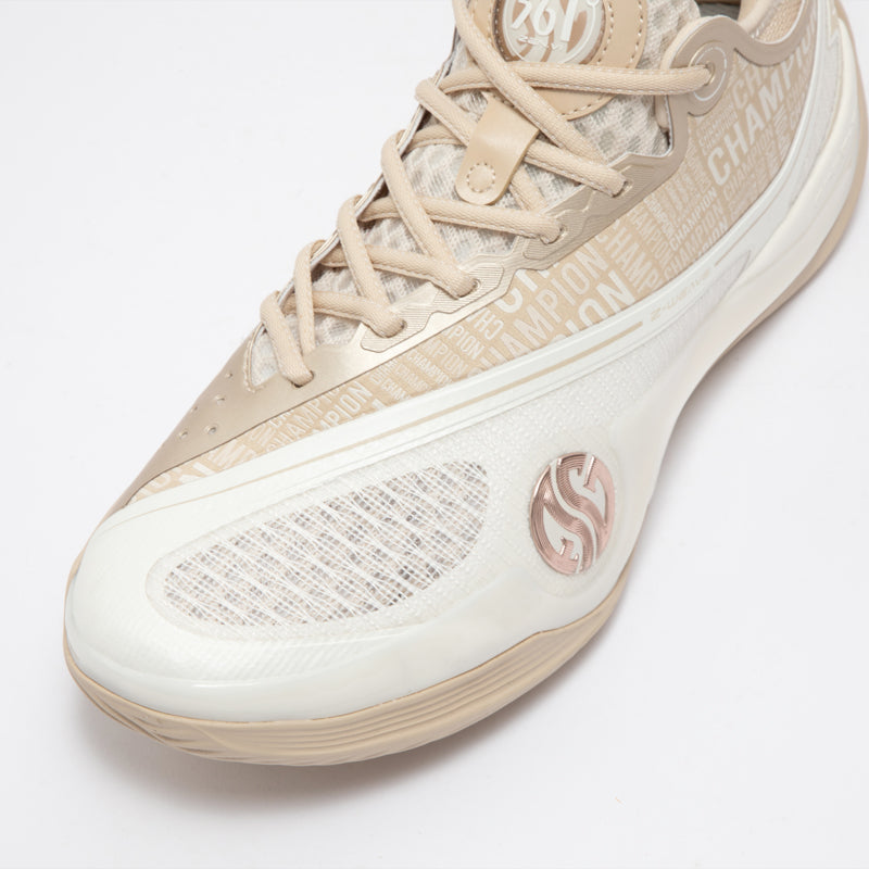 公式】361°｜361˚ ZEN VI championの詳細・購入ページ