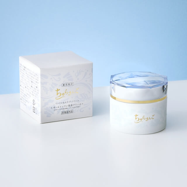 龍が如く　オードトワレ　ダークシトラス 龍が如く 極2』オードトワレ <br>ダークシトラス／ ライトフルーティー