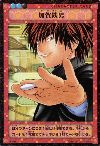 ヒカルの碁 トレーディングカードゲーム 棋聖降臨(49 枚)