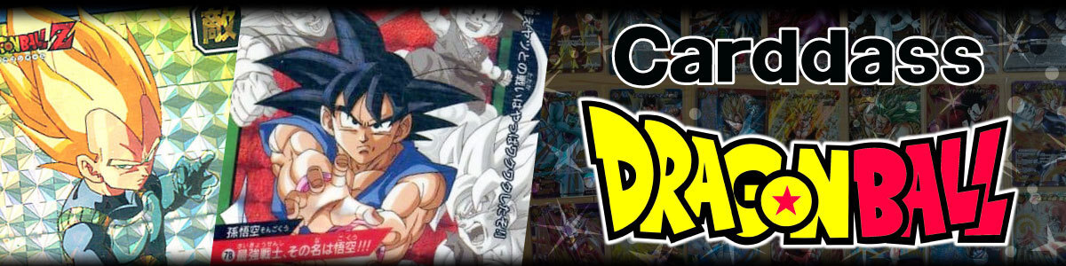 Dragon Ball Heroes/Ultra God Mission 10]Son Goku UGM10-SEC UR Foil