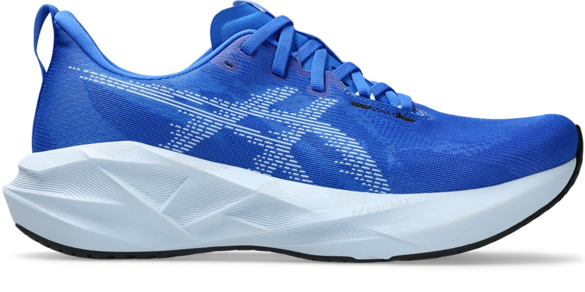 Image365_1200x600_crop_center.