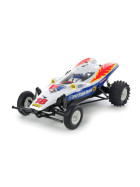 Tamiya 47438 Super Storm Dragon - Tamico RC Online Shop
