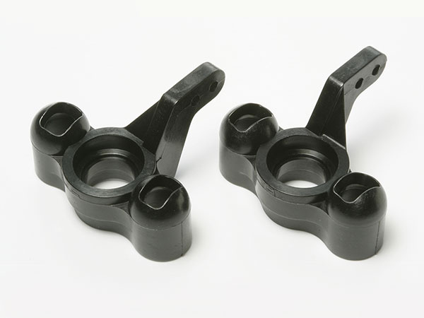 SP.1114 TG10-Mk.2 C部品: RCモデル｜TAMIYA SHOP ONLINE -タミヤ公式