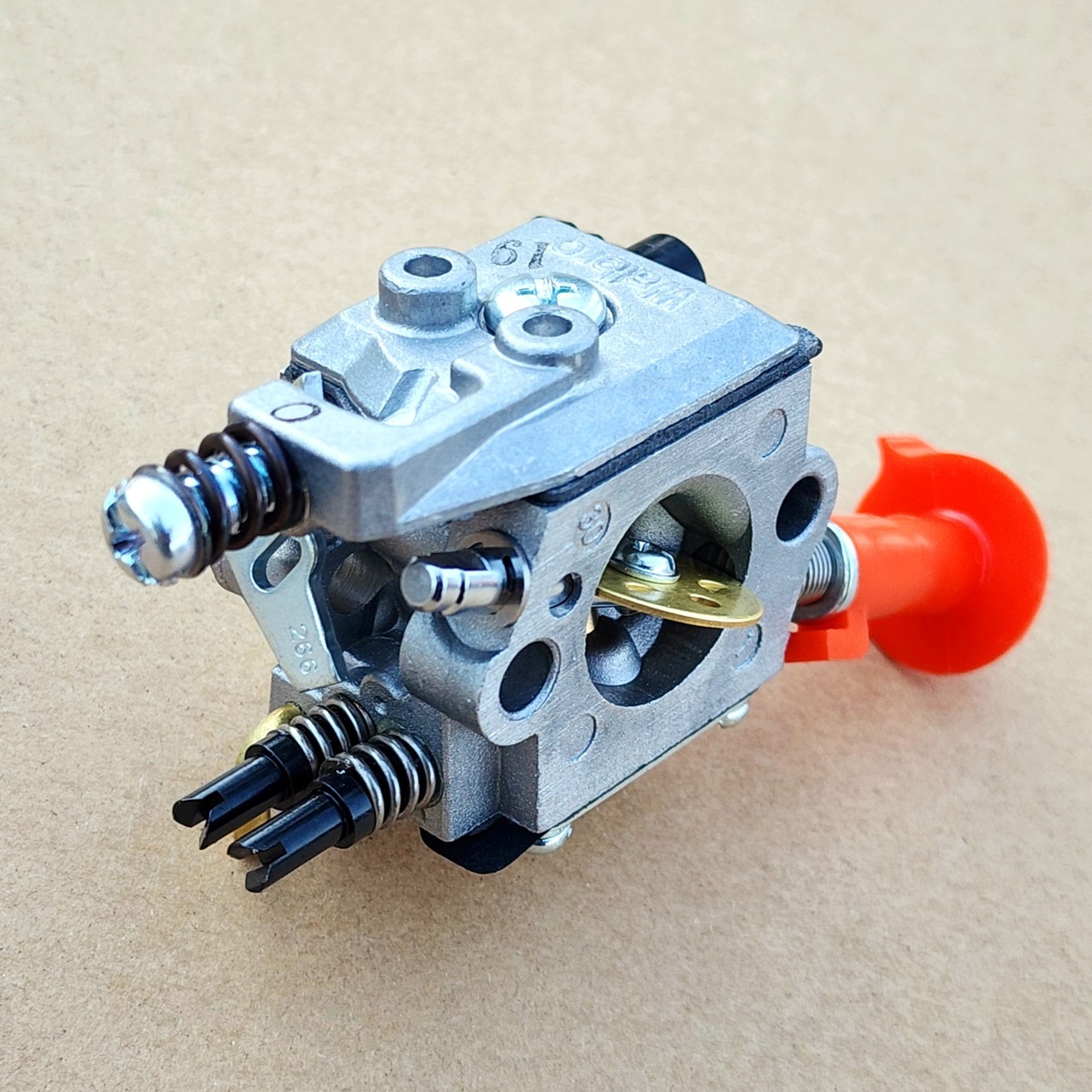 有)田辺農機 農機具のショッピング