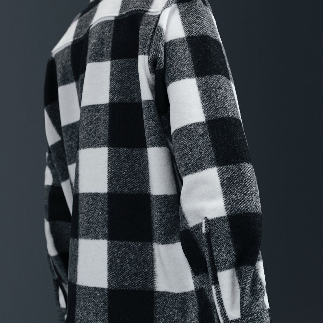 NIKE SB（ナイキ スケートボーディング）| AS U NK SB ESSNTL