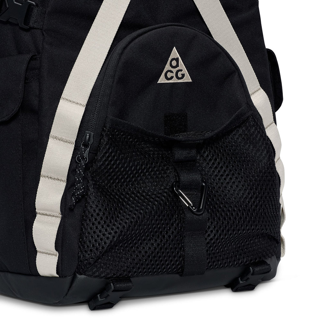 NIKE ACG（ナイキ エーシージー）| NIKE ACG DAYMAX BACKPACK 25L