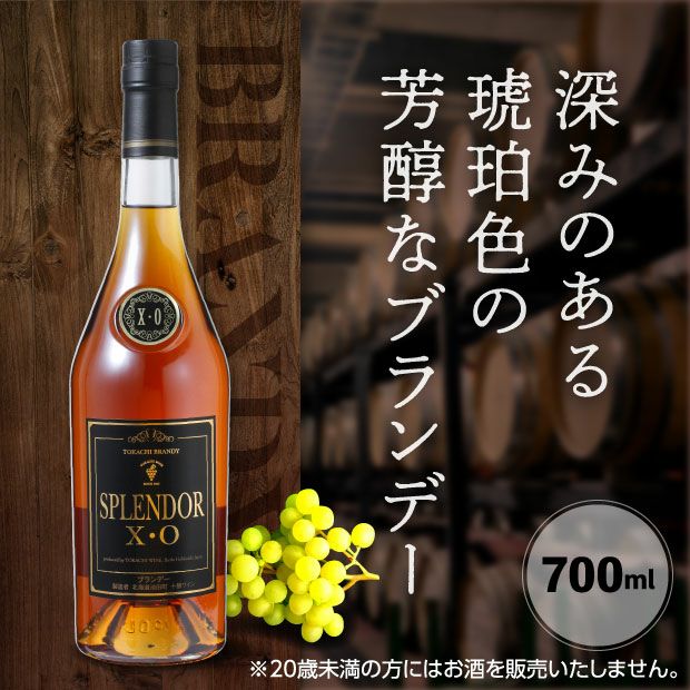 TG253 【26本まとめ売り】古酒 ウイスキー ブランデー ワイン 大量