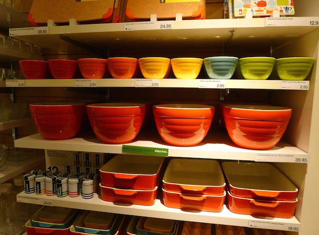 日本未上陸】30代のニューヨーカーに人気のキッチン・インテリア