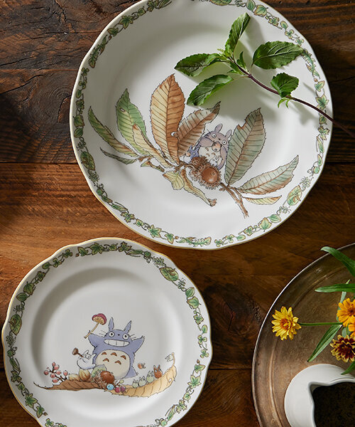 特集 人気商品ランキング｜シリーズ編 | ノリタケ食器公式オンライン