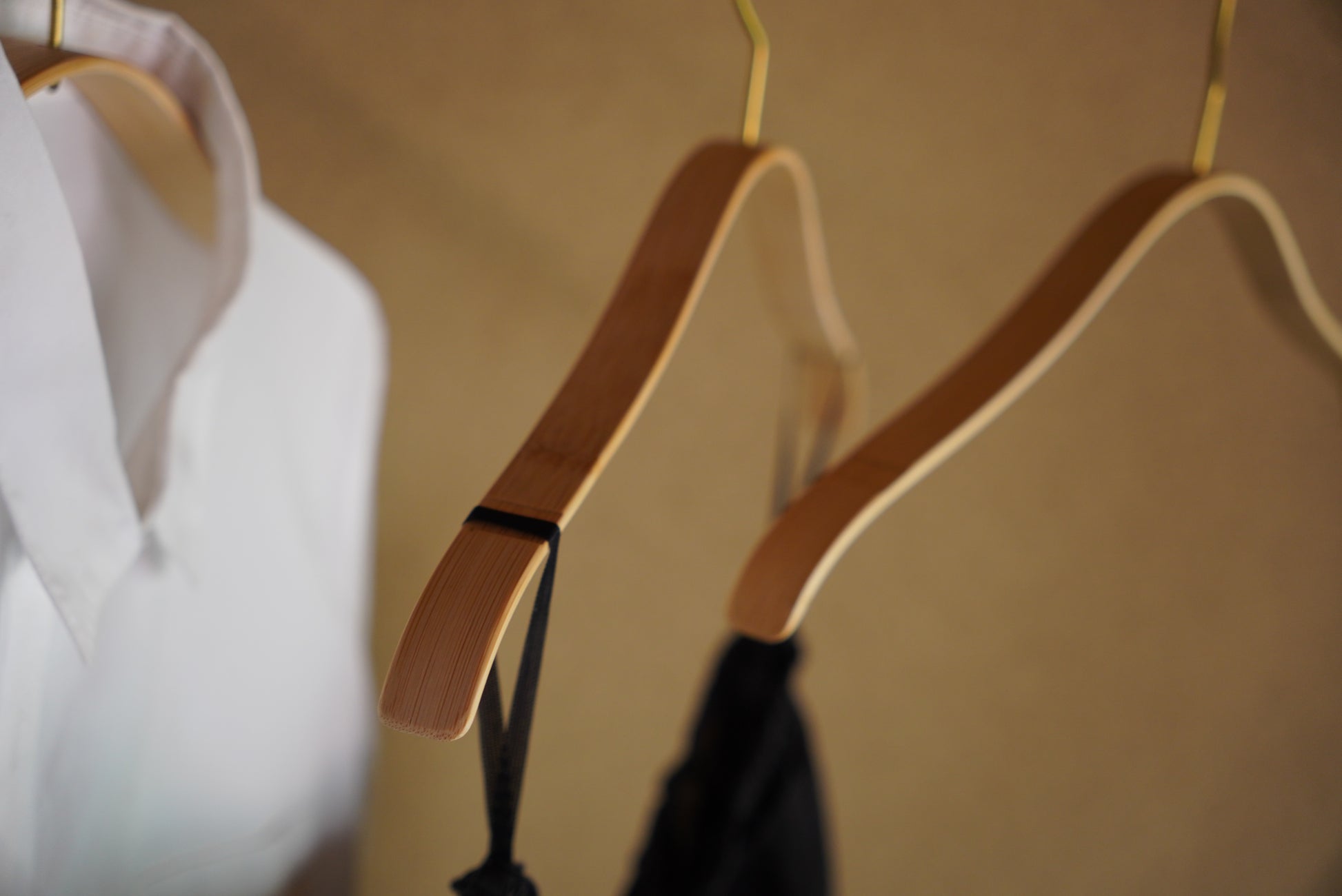 竹ハンガー - 高野竹工 京都 – 高野竹工（たかのちっこう）オンライン