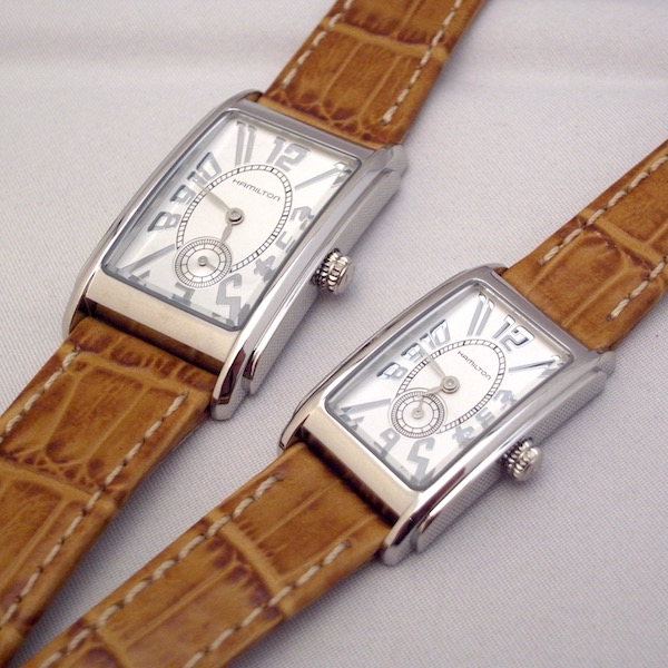 安心なハミルトン アードモア H11411553 H11211553 / ハミルトン専門店