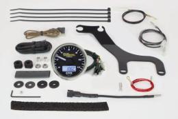 スペシャルパーツ武川 オンラインショップ/商品詳細 Φ48スモールDNタコ