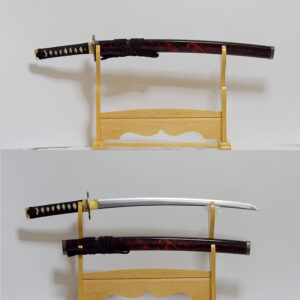 小刀（脇差）・腰刀・短刀 | 竹光・時代劇衣装・小道具専門店 むろまち