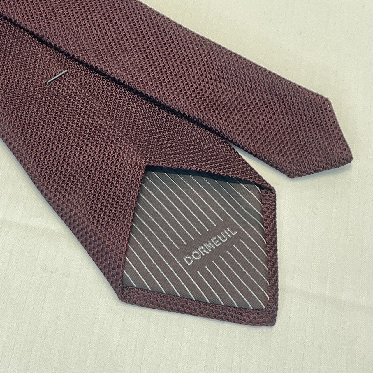 Accessory :: Nectie（ネクタイ） :: ネクタイ - tailor-SHOBIDO