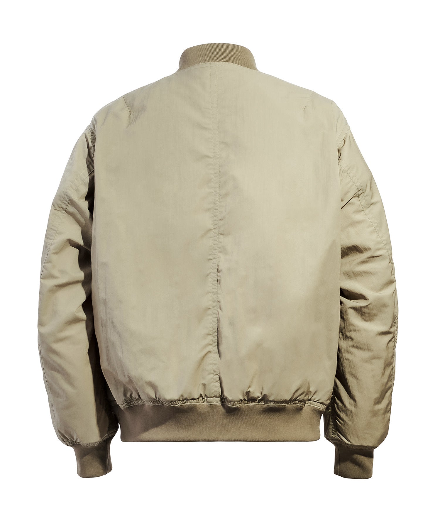 TOMORI トモリ | タトラス公式オンラインストア