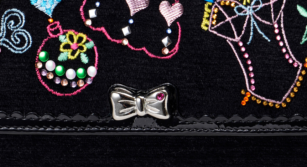 プレゼント 長財布 / Think Bee! 公式 | Think Bee! シンクビー！公式