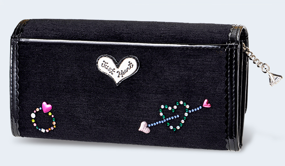 プレゼント 長財布 / Think Bee! 公式 | Think Bee! シンクビー！公式