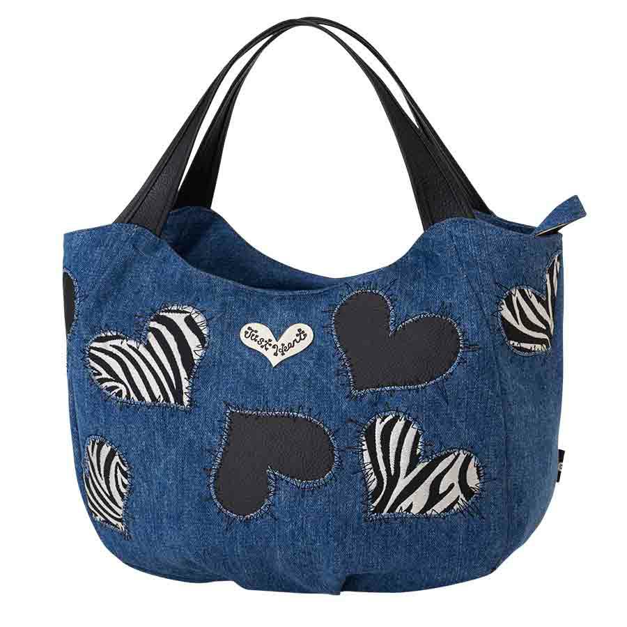 バジング バッグ / Think Bee! 『公式』 | Think Bee! シンクビー