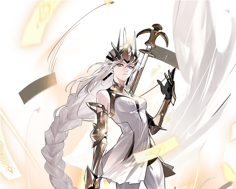 CHARACTER | TVアニメ「TO BE HERO X」公式サイト