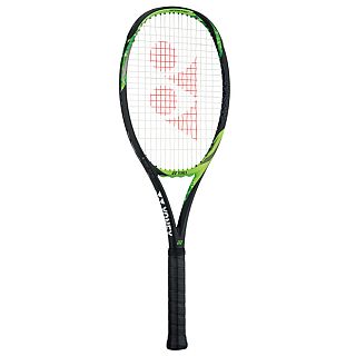 YONEX EZONE 98/100 2022 | ふくんぬのテニスblog