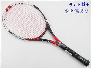 中古】トアルソン ブレーク スピードTOALSON BREAK SPEED(G2)【中古