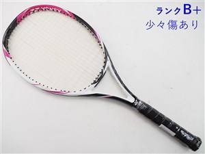 中古】ヨネックス ブイコア スピード 2012年モデルYONEX VCORE SPEED