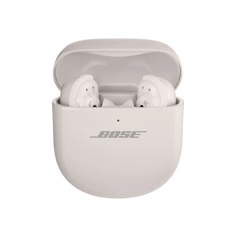 Bose QuietComfort Ultra Earbuds - Tech House - Singapore