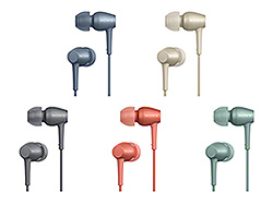 ももクロ10周年記念モデルのウォークマンが本日出荷になりました