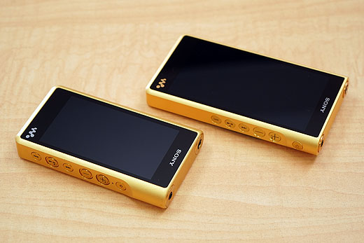 お得に買い替え】ソニーストア 下取サービスでの下取上限価格が公開