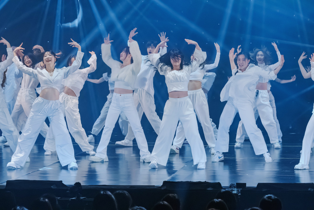 2024 D'z mix Dace Festa vol.23【ディーズミックス】 | 倉敷市芸文館