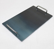 ギガパワーツーバーナースタンダード（(株)スノーピーク登録商標