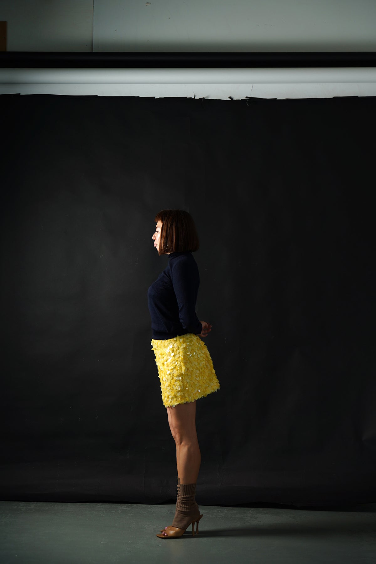 COZ – the-knitbar.com