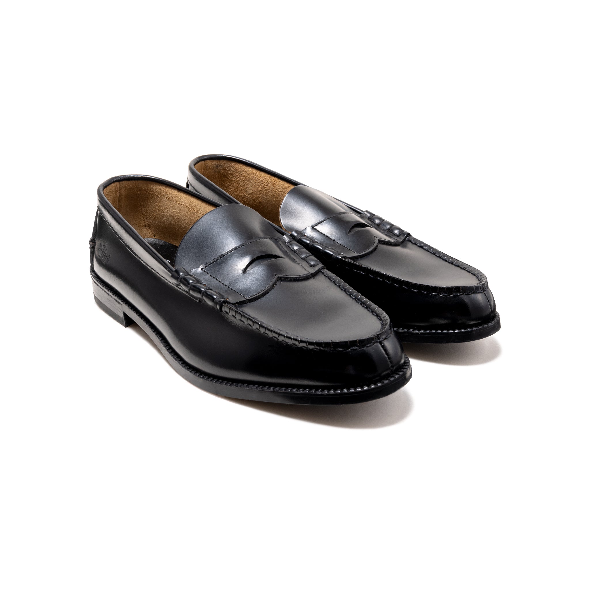 ALL – THE KENFORD FINESHOES