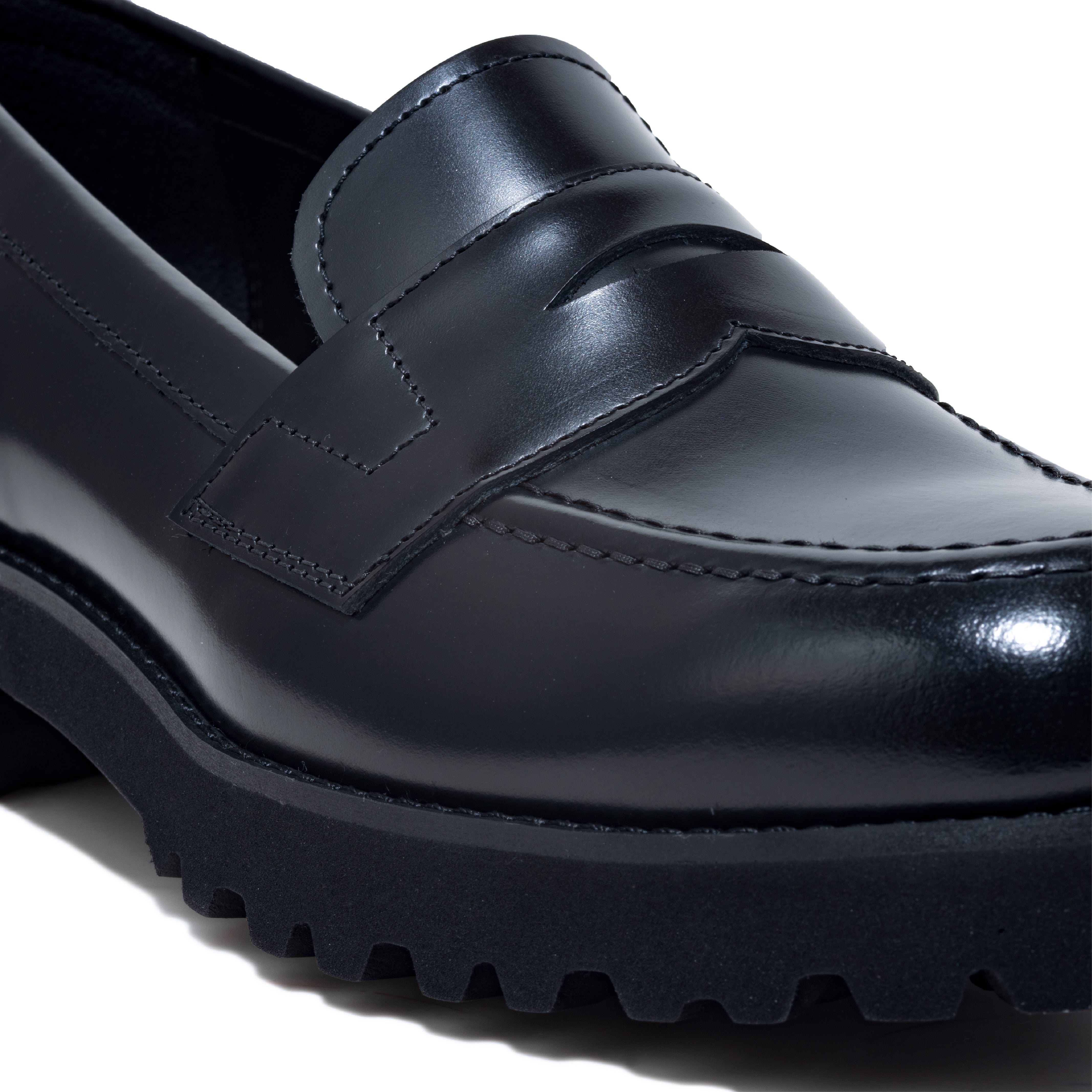 THE KENFORD FINESHOES（ケンフォード ファインシューズ）の公式通販