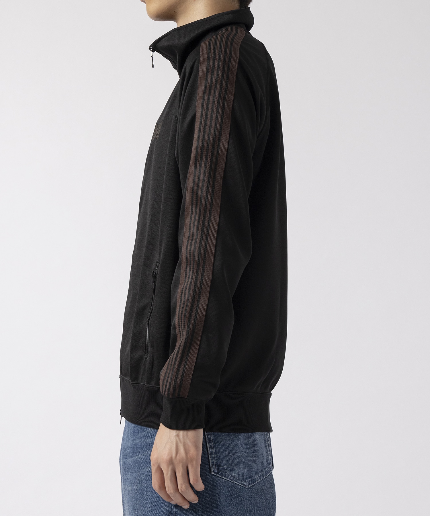 NEEDLES | ニードルス | トラックジャケット