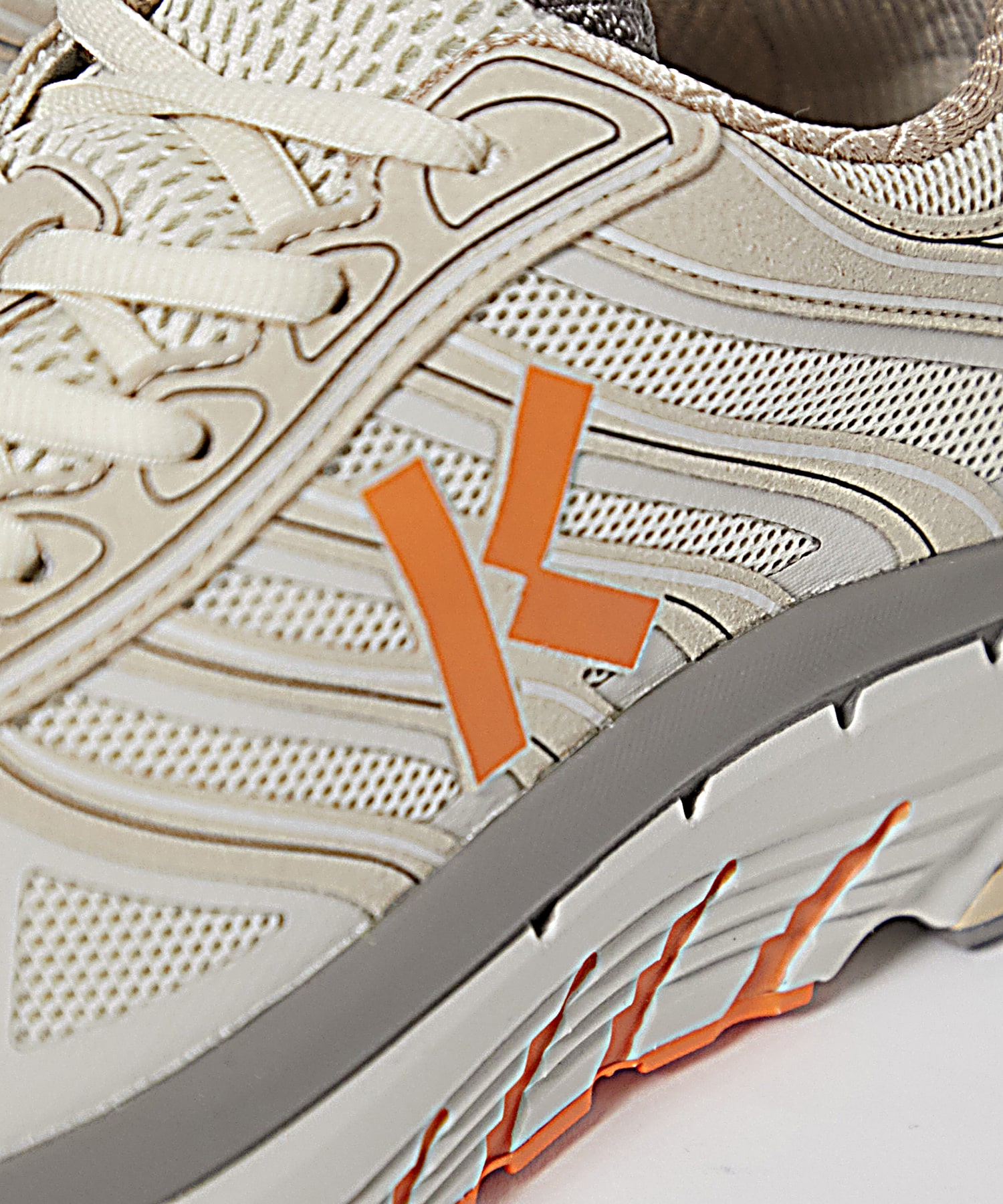 KENZO | ケンゾー