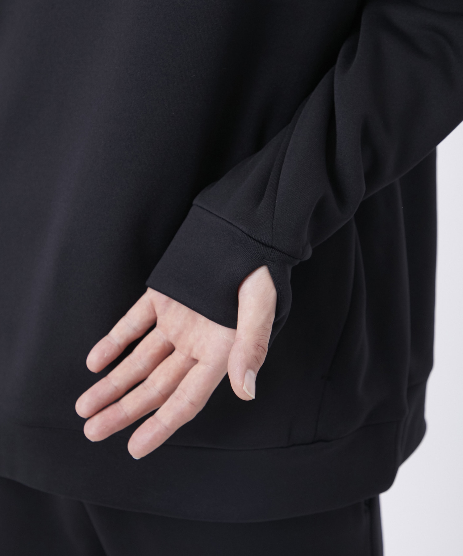 FCRB | F.C.Real Bristol | エフシアールビー