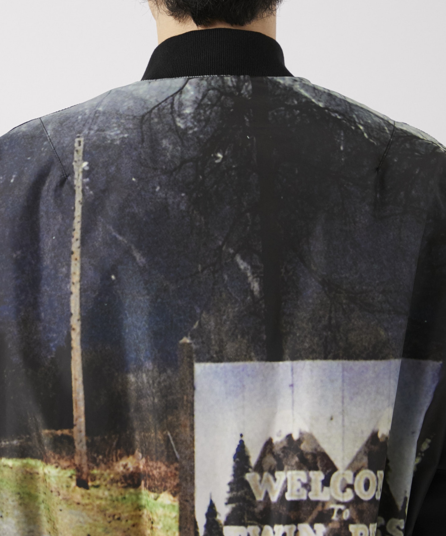 UNDERCOVER | アンダーカバー