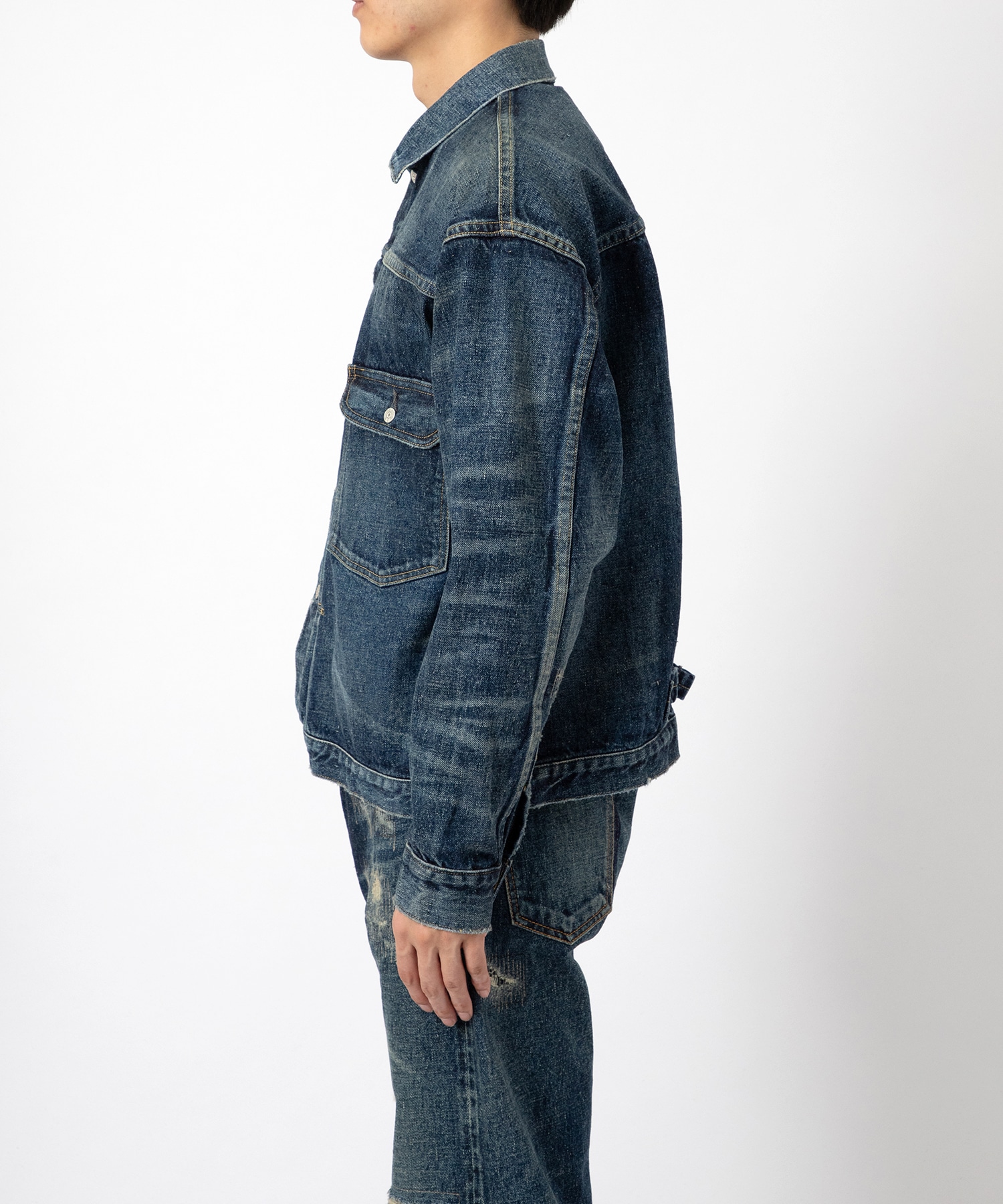 JUNYA WATANABE | ジュンヤワタナベ | ジュンヤワタナベマン