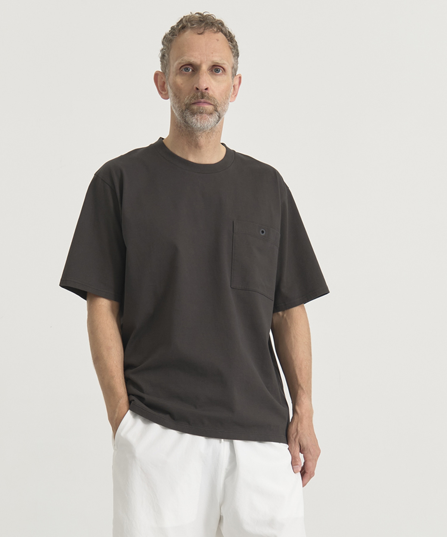 White Mountaineering（ホワイトマウンテニアリング）正規取り扱い通販