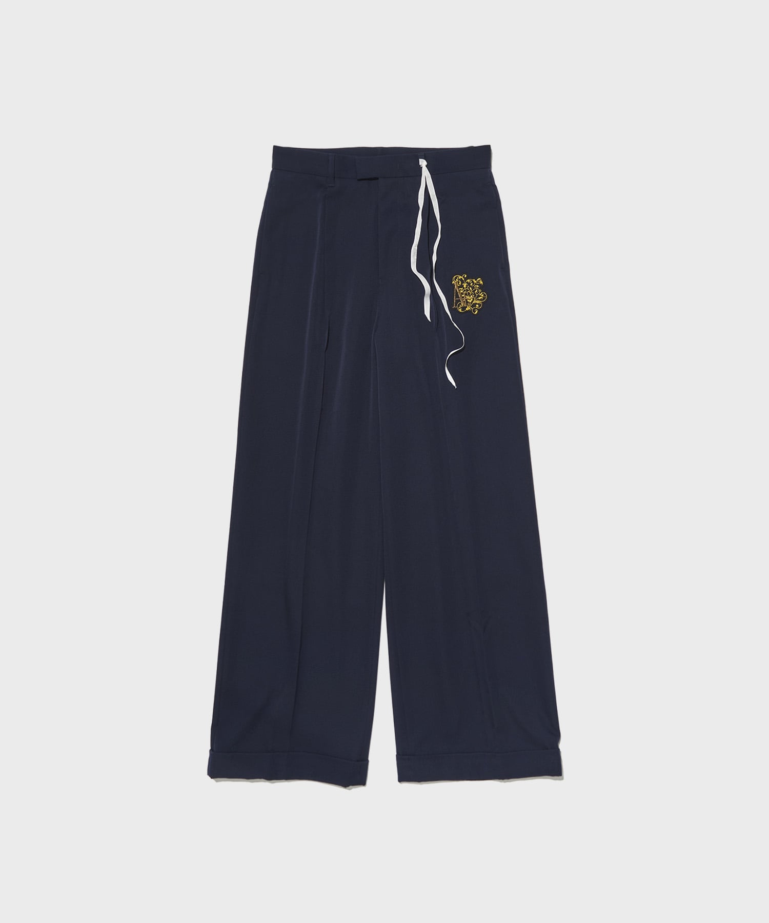 BED J.W. FORD（ベッドフォード）正規取り扱い通販｜THE TOKYO（ザ