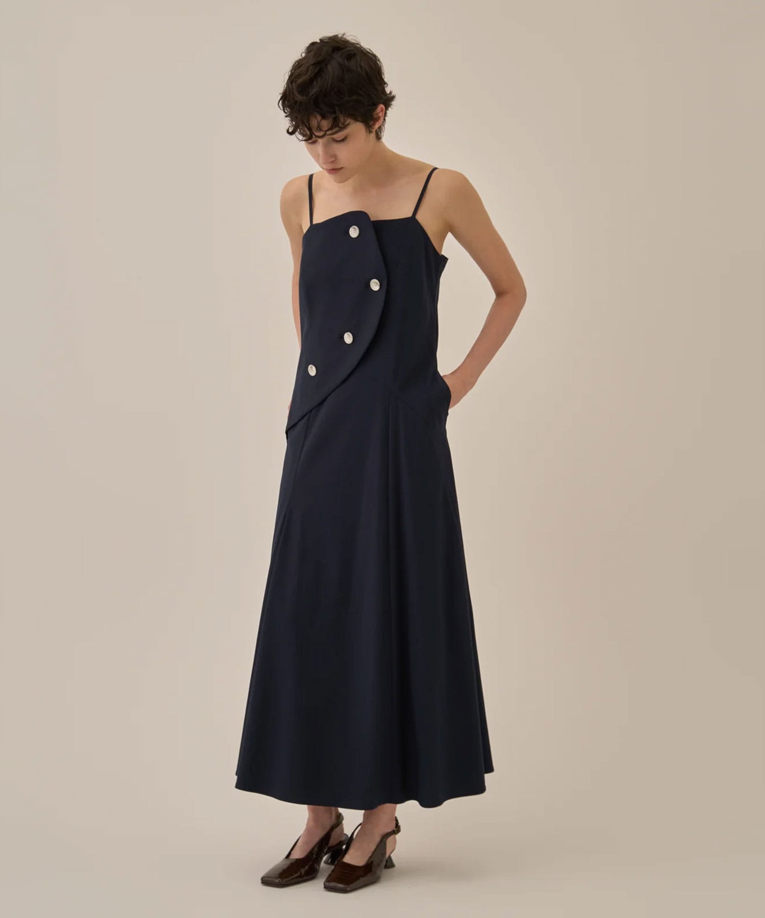 WOMENS/ワンピース｜THE TOKYO ONLINE STORE