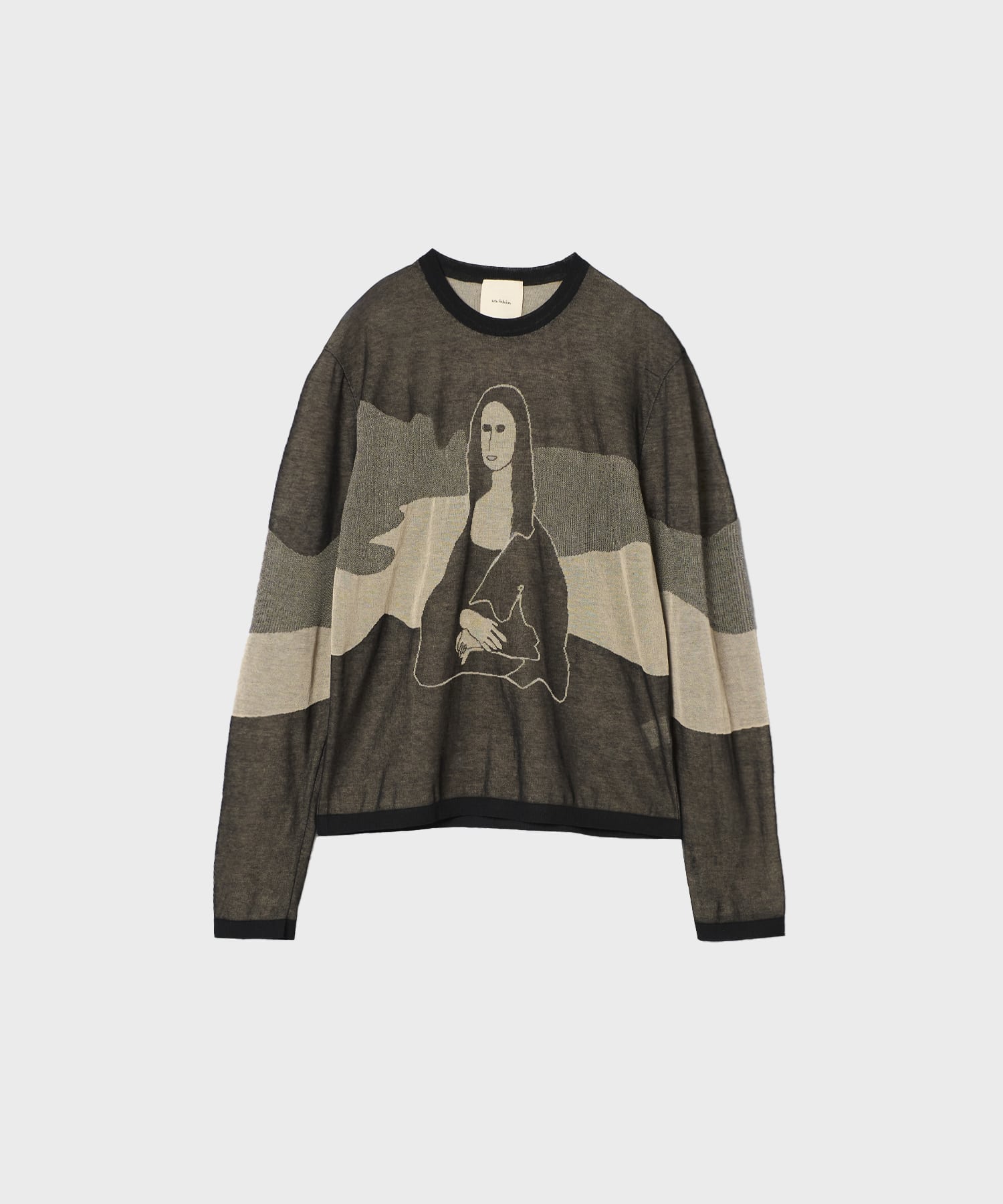 Kota Gushiken（コウタグシケン）正規取り扱い通販｜THE TOKYO（ザ