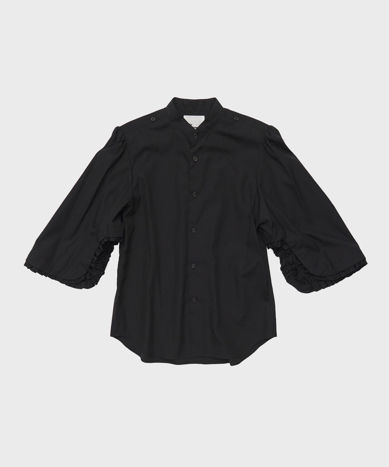 noir kei ninomiya (ノワールケイニノミヤ) 公式通販｜THE TOKYO（ザ